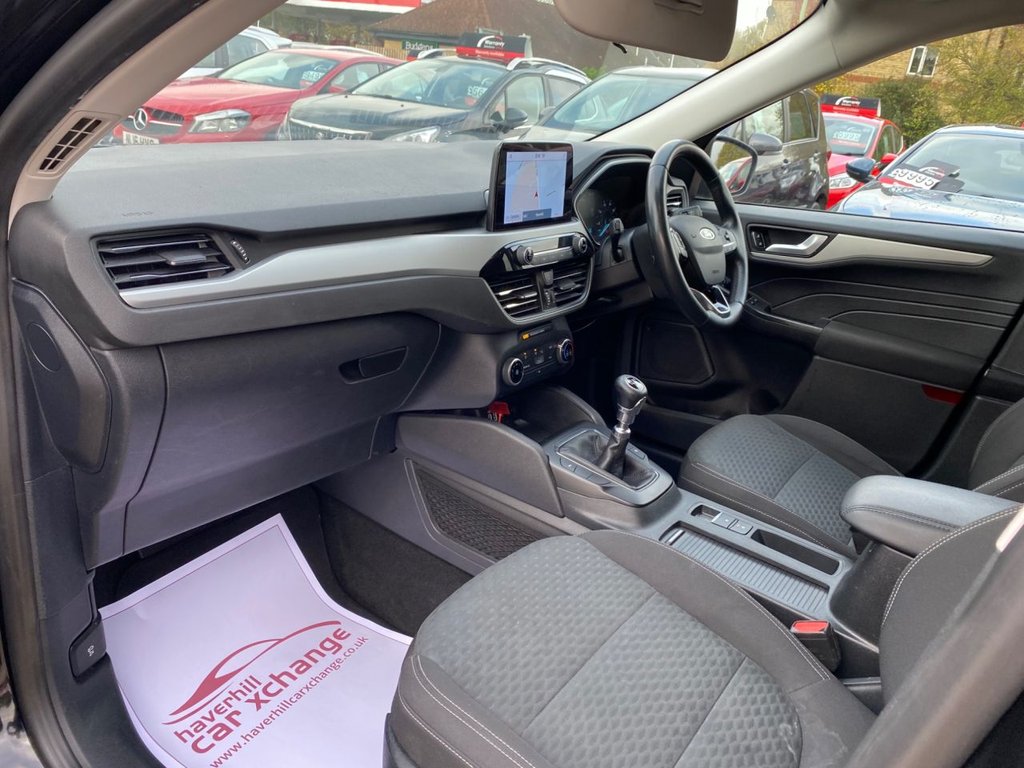 Used Ford Kuga 2021 for sale - 77551514: Photo 16