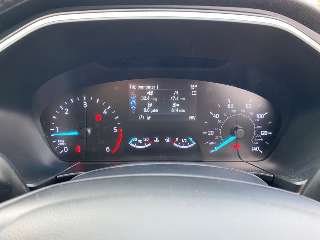 Used Ford Kuga 2021 for sale - 77551514: Photo 19