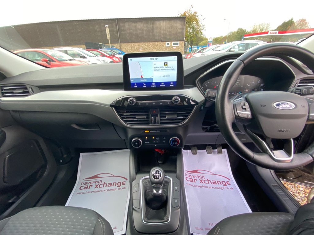 Used Ford Kuga 2021 for sale - 77551514: Photo 31