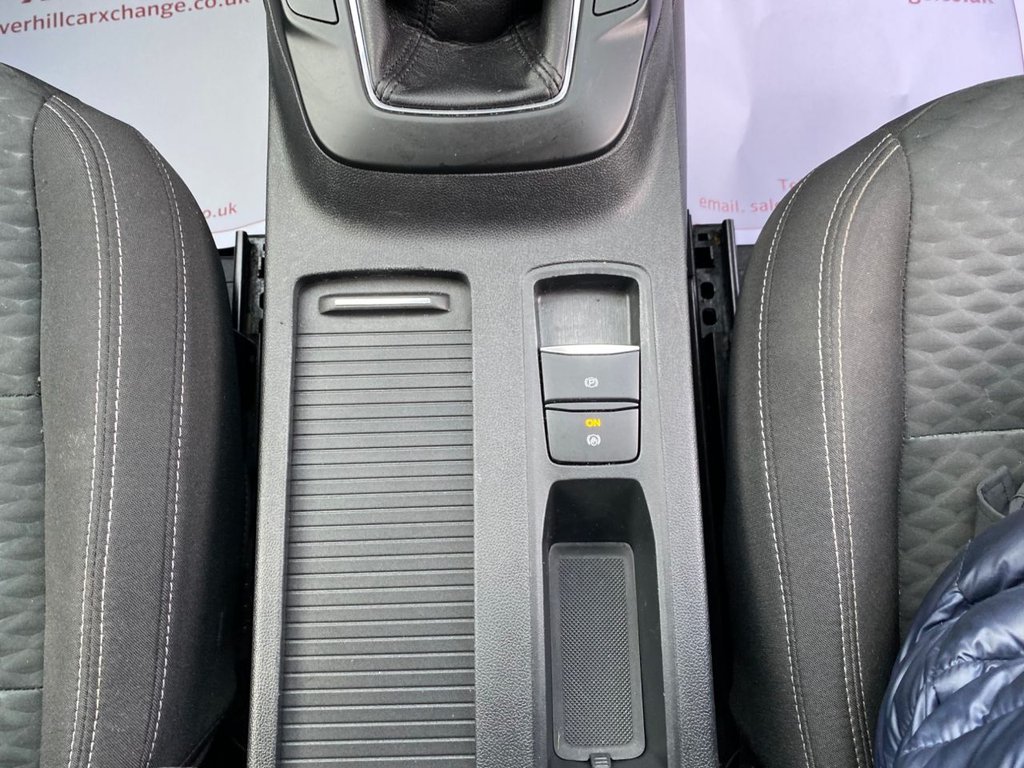 Used Ford Kuga 2021 for sale - 77551514: Photo 34