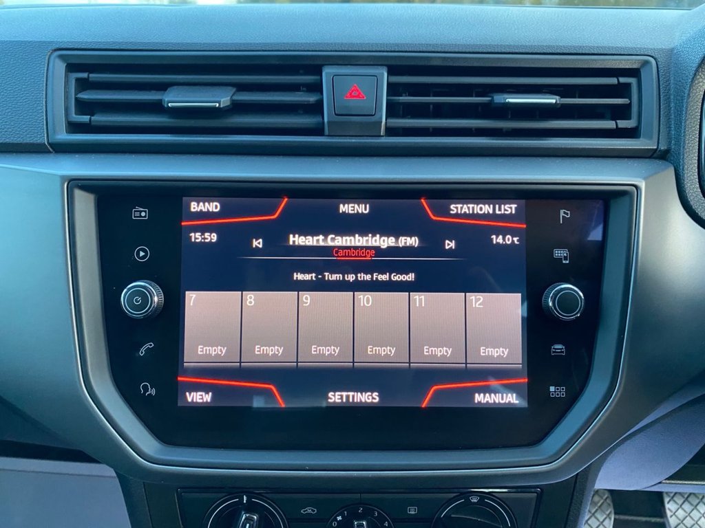 Used SEAT Ibiza 2020 for sale - 76609011: Photo 26