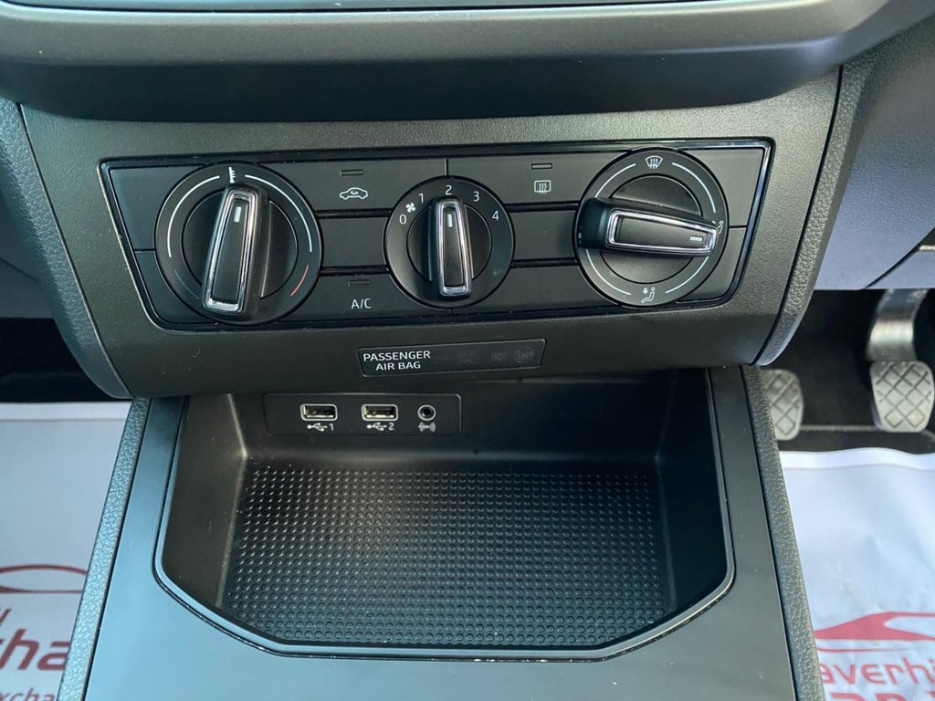 Used SEAT Ibiza 2020 for sale - 76609011: Photo 27