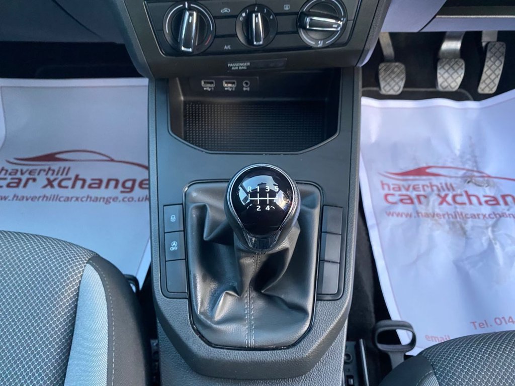 Used SEAT Ibiza 2020 for sale - 76609011: Photo 28