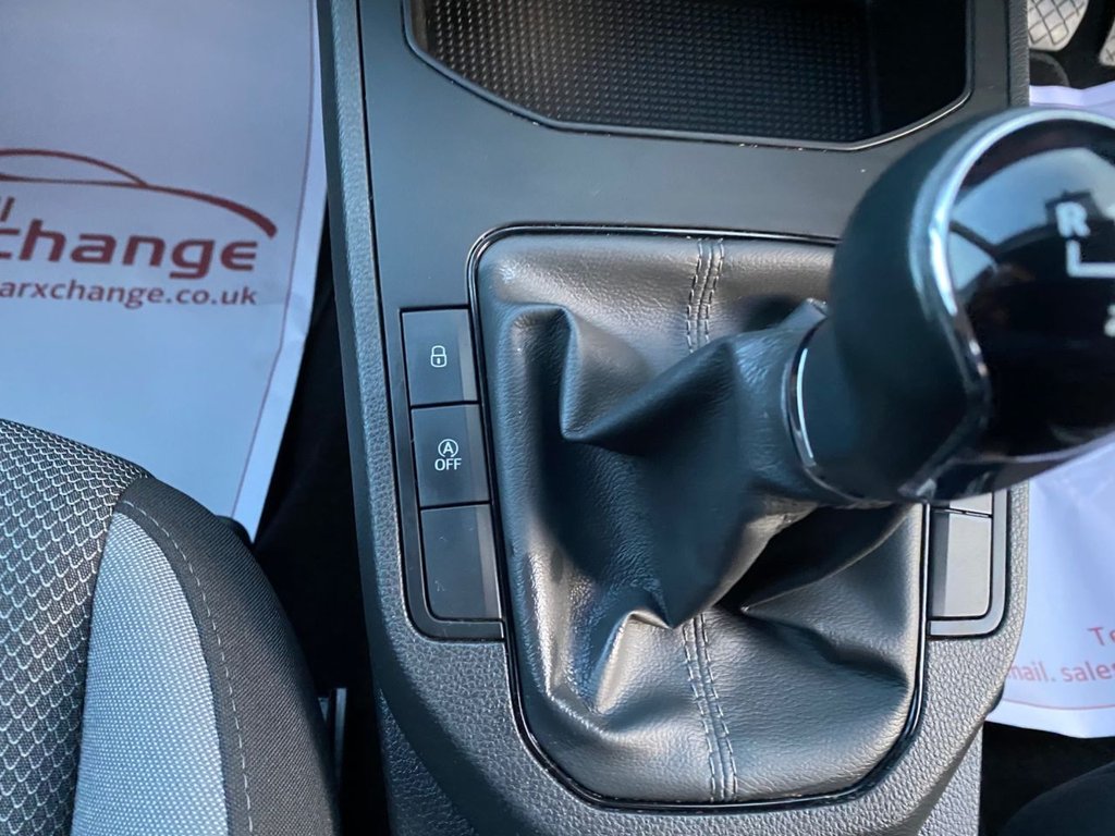 Used SEAT Ibiza 2020 for sale - 76609011: Photo 29