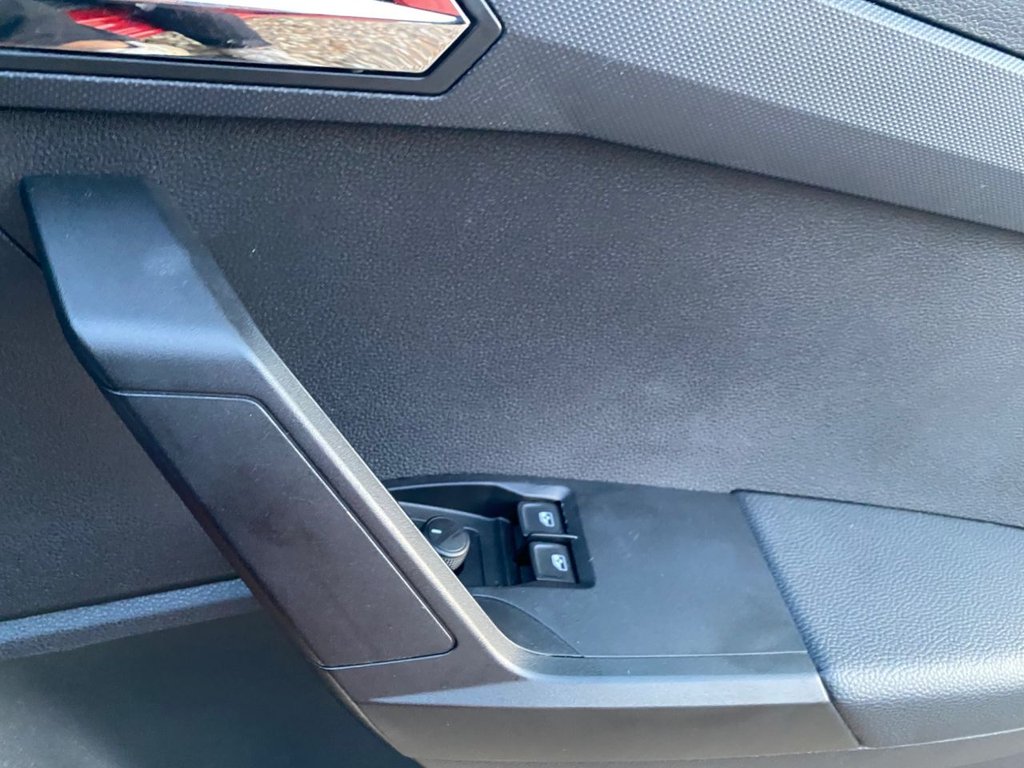 Used SEAT Ibiza 2020 for sale - 76609011: Photo 31