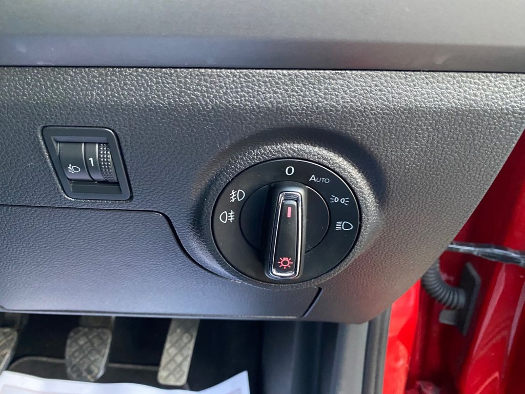 Used SEAT Ibiza 2020 for sale - 76609011: Photo 32