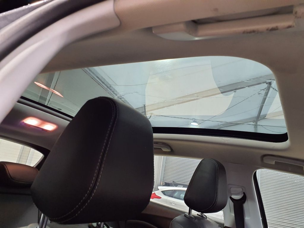 Used Vauxhall Grandland X 2019 for sale - 78056321: Photo 12