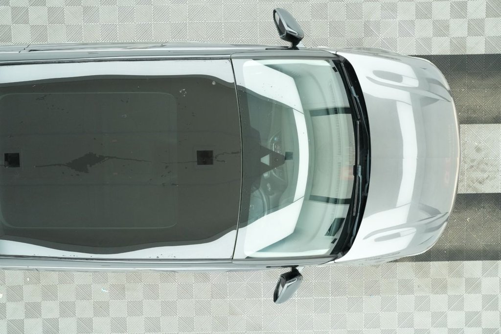 Used Vauxhall Grandland X 2019 for sale - 78056321: Photo 13