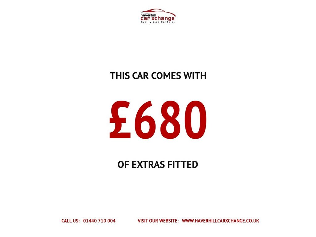 Used Vauxhall Grandland X 2019 for sale - 78056321: Photo 15