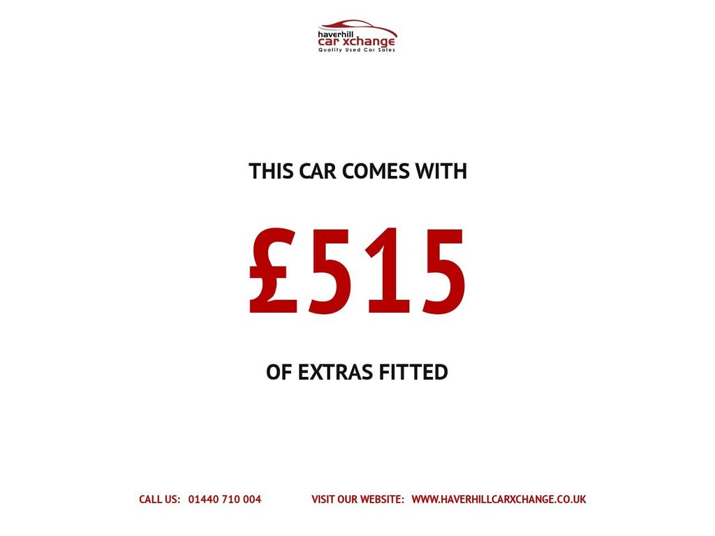 Used Kia Rio 2018 for sale - 78128843: Photo 13