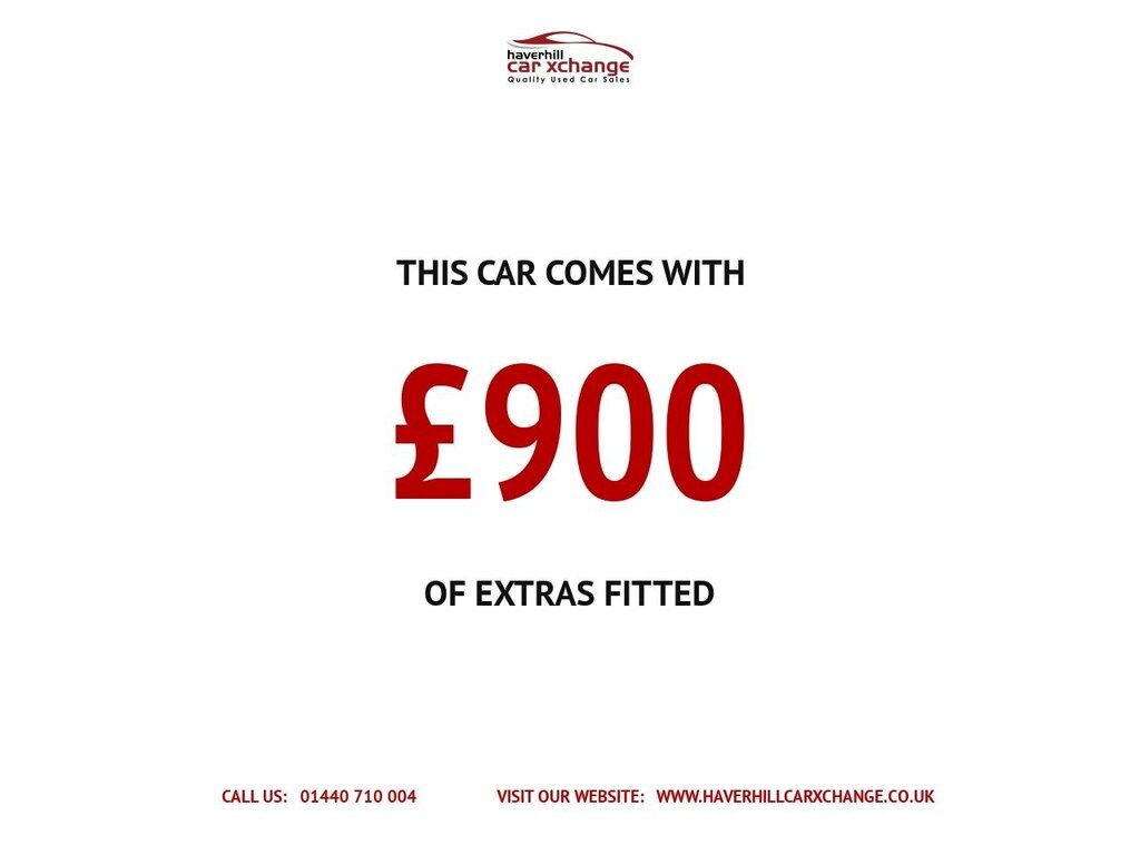 Used Vauxhall Crossland X 2019 for sale - 78044166: Photo 13