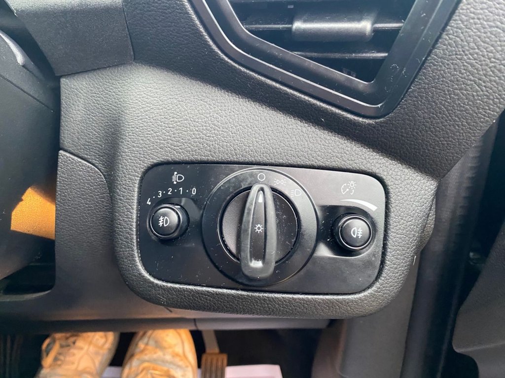 Used Ford Kuga 2018 for sale - 77551492: Photo 28