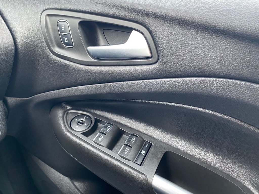 Used Ford Kuga 2018 for sale - 77551492: Photo 29