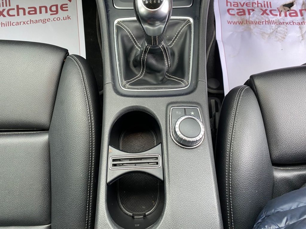 Used Mercedes-Benz A-Class 2017 for sale - 76608994: Photo 29