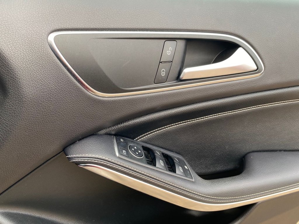 Used Mercedes-Benz A-Class 2017 for sale - 76608994: Photo 31