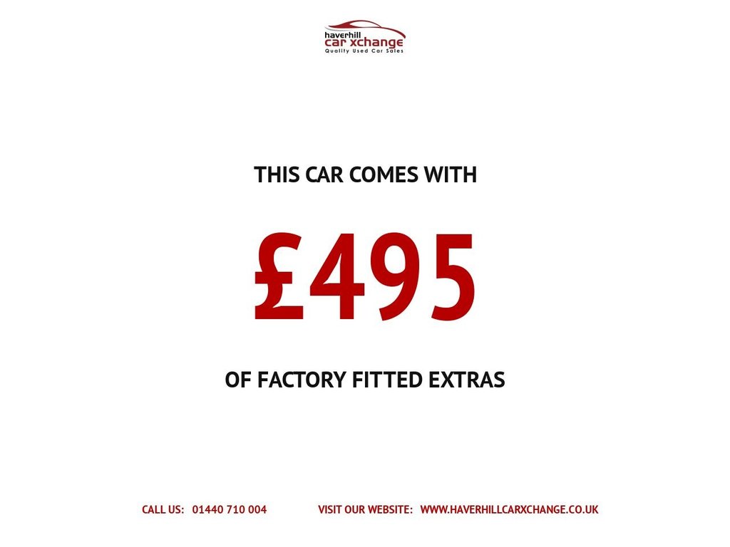 Used Mercedes-Benz A-Class 2017 for sale - 76608994: Photo 37