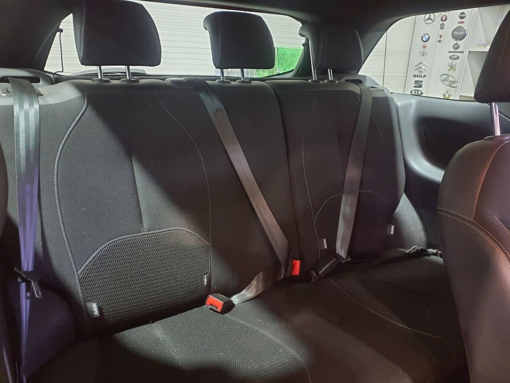 Used Citroen DS3 2014 for sale - 77747915: Photo 11