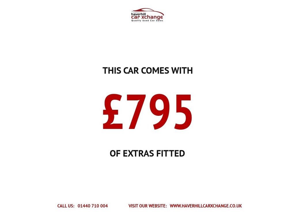 Used Citroen DS3 2014 for sale - 77747915: Photo 12