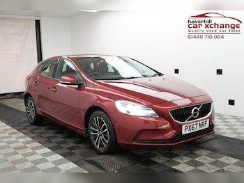 2017 (67) - T2 [122] Momentum 5dr