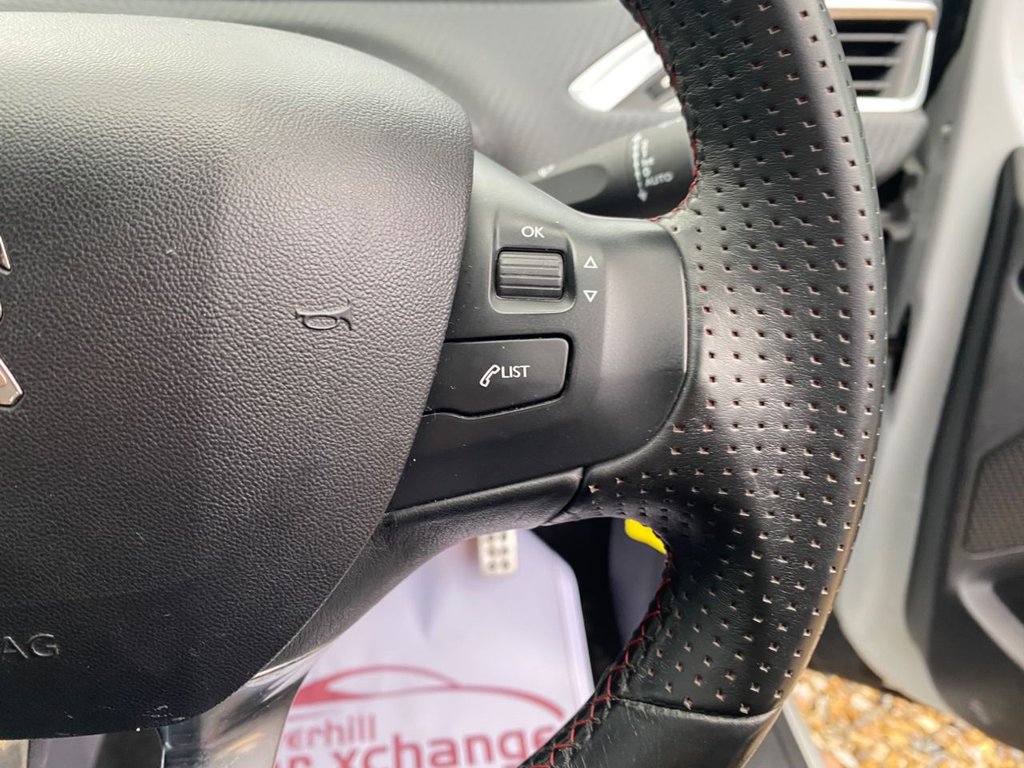 Used Peugeot 208 2018 for sale - 77551473: Photo 20