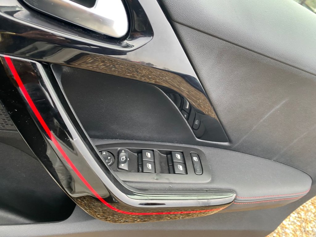 Used Peugeot 208 2018 for sale - 77551473: Photo 25