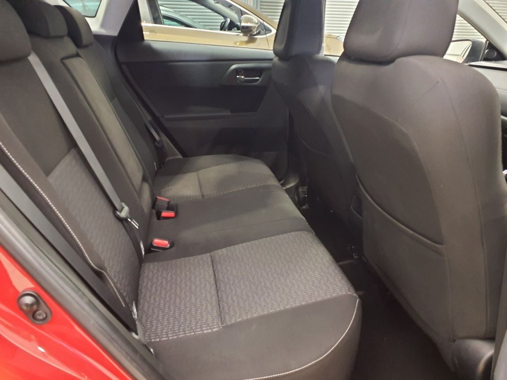 Used Toyota Auris 2014 for sale - 76760696: Photo 11