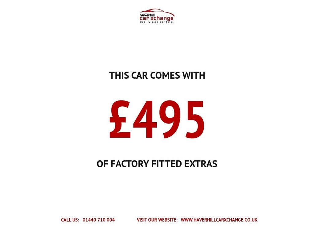 Used Toyota Auris 2014 for sale - 76760696: Photo 12