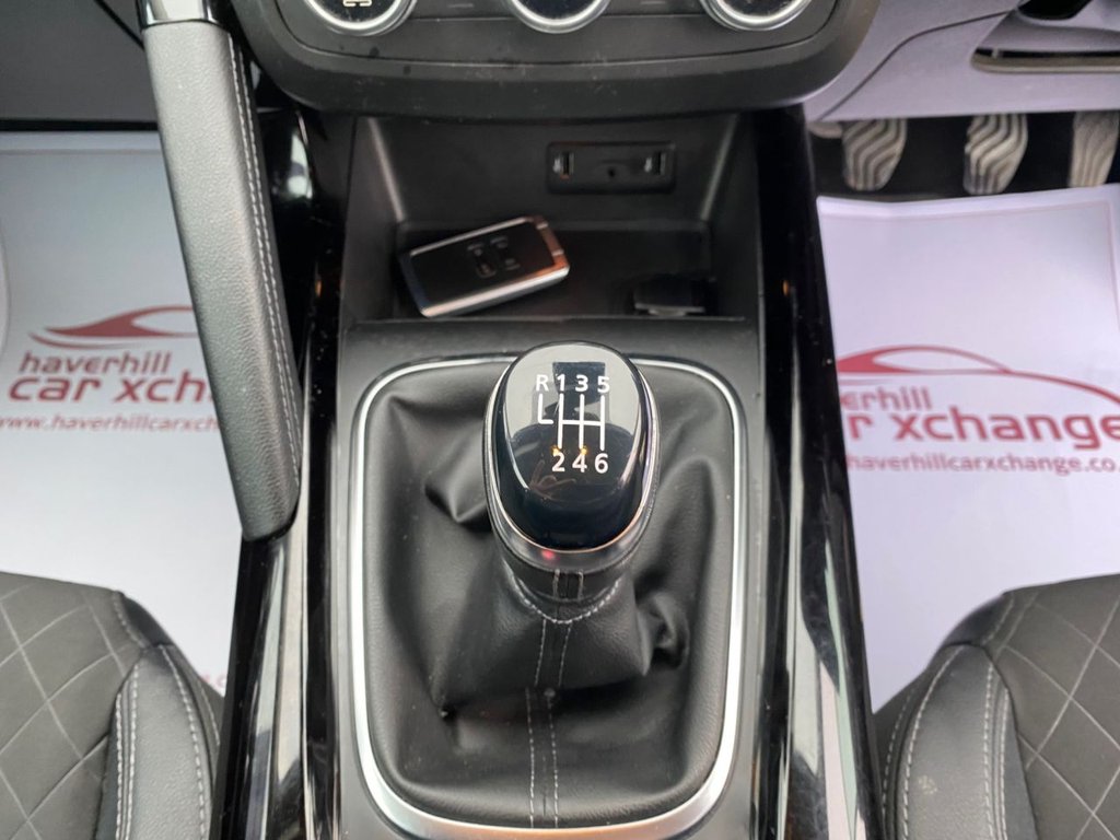 Used Renault Kadjar 2019 for sale - 76609014: Photo 24