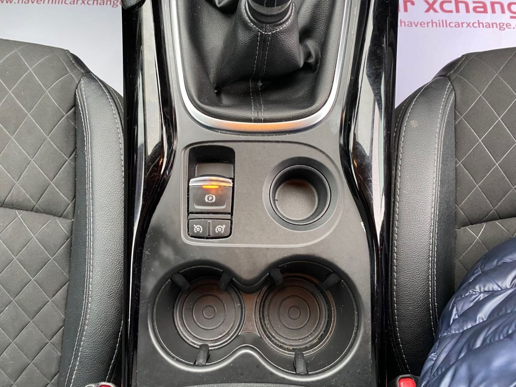 Used Renault Kadjar 2019 for sale - 76609014: Photo 25