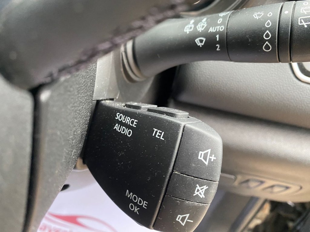 Used Renault Kadjar 2019 for sale - 76609014: Photo 27