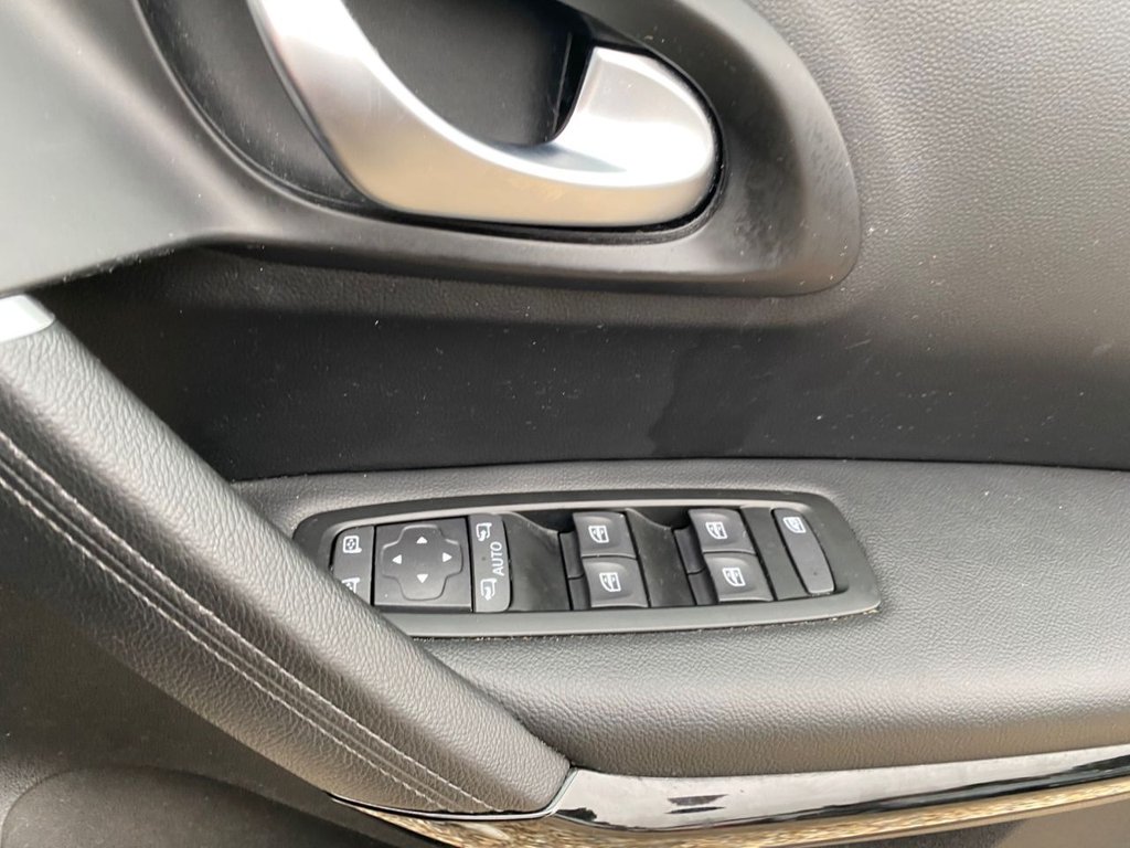 Used Renault Kadjar 2019 for sale - 76609014: Photo 28