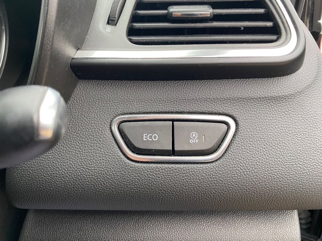 Used Renault Kadjar 2019 for sale - 76609014: Photo 29