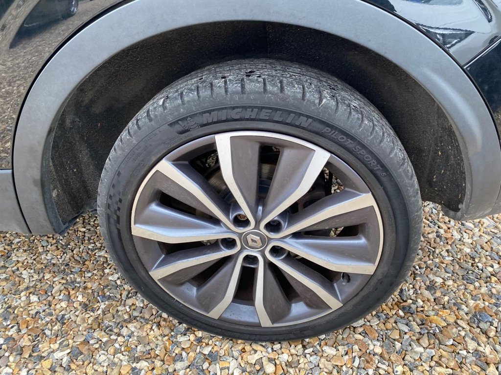 Used Renault Kadjar 2019 for sale - 76609014: Photo 32