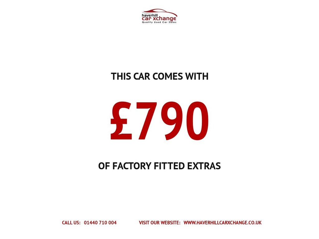 Used Renault Kadjar 2019 for sale - 76609014: Photo 35