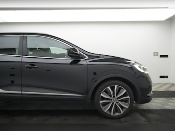 Used Renault Kadjar 2019 for sale - 76609014: Photo