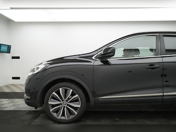 Used Renault Kadjar 2019 for sale - 76609014: Photo