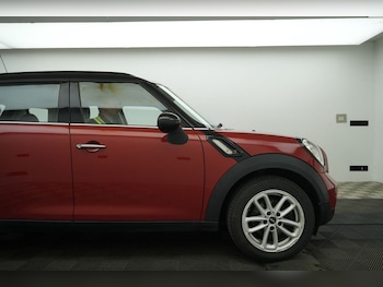 Used MINI Countryman 2016 for sale - 79027050: Photo