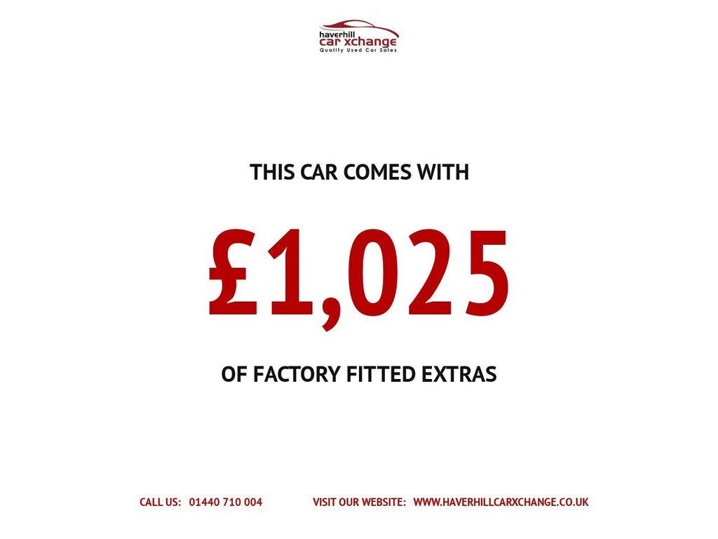 Used Nissan Qashqai 2017 for sale - 76609031: Photo 31