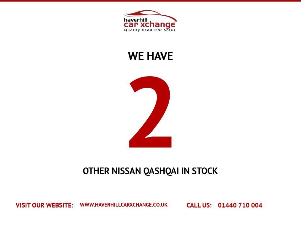 Used Nissan Qashqai 2017 for sale - 76609031: Photo 32