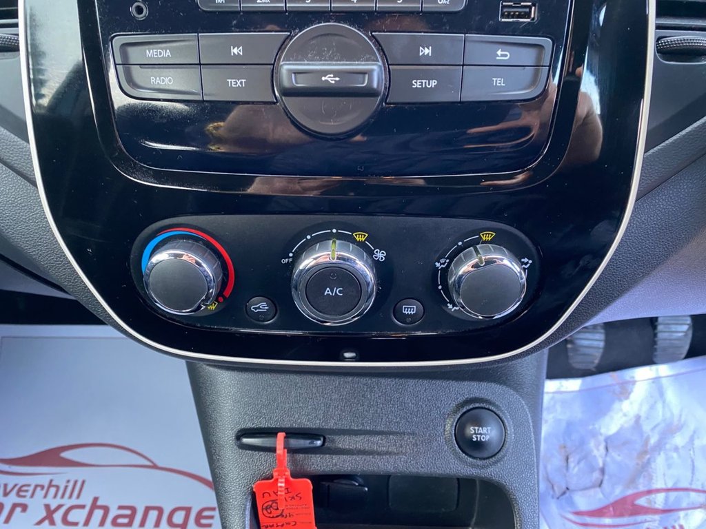 Used Renault Captur 2019 for sale - 77551476: Photo 20