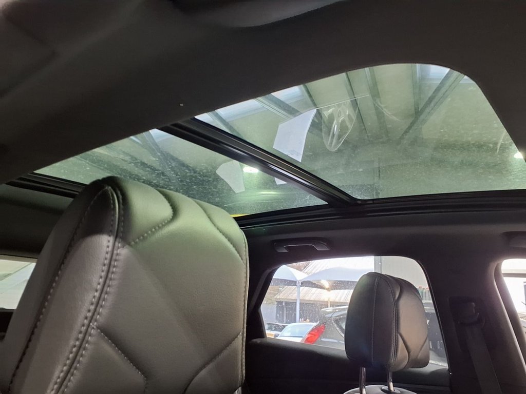 Used DS Automobiles DS 7 2018 for sale - 77952765: Photo 10