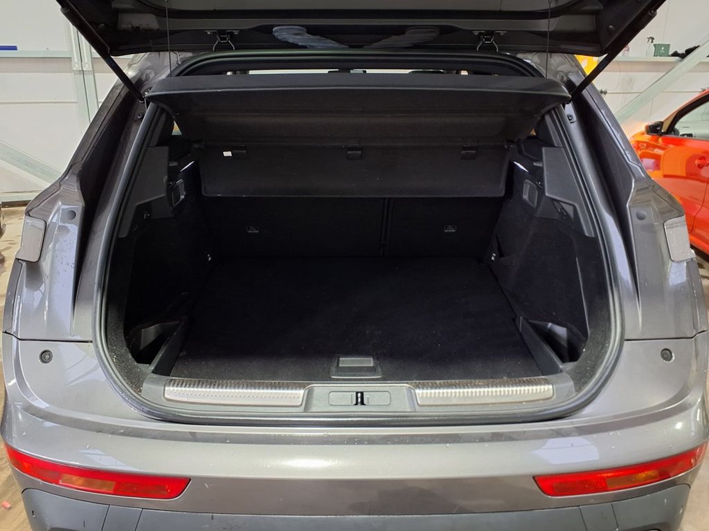 Used DS Automobiles DS 7 2018 for sale - 77952765: Photo 11