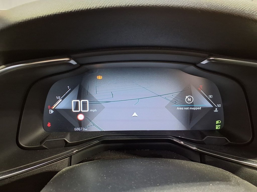 Used DS Automobiles DS 7 2018 for sale - 77952765: Photo 15