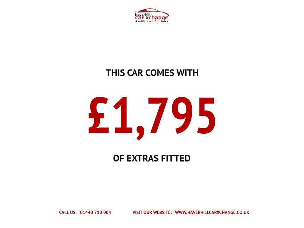 Used DS Automobiles DS 7 2018 for sale - 77952765: Photo 16