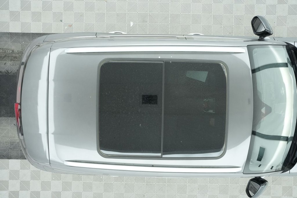 Used DS Automobiles DS 7 2018 for sale - 77952765: Photo 9