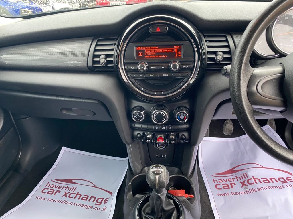 Used MINI Hatch 2016 for sale - 77551493: Photo 15