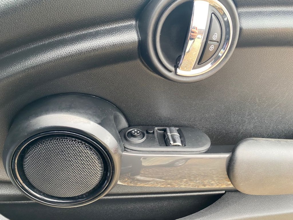 Used MINI Hatch 2016 for sale - 77551493: Photo 27