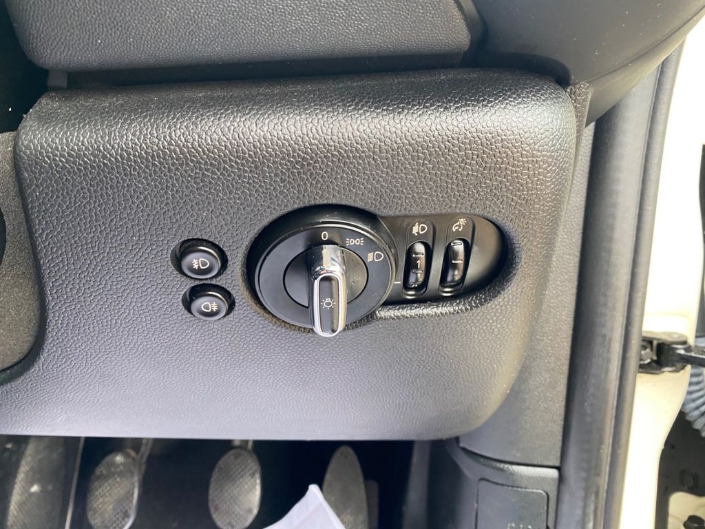 Used MINI Hatch 2016 for sale - 77551493: Photo 28