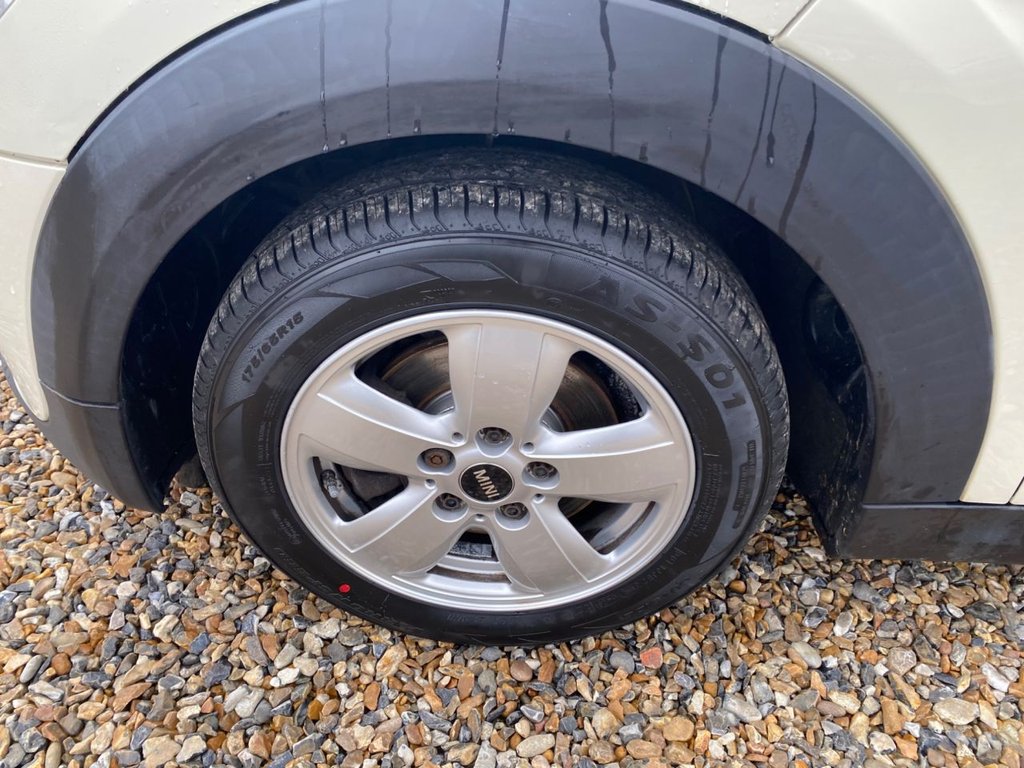 Used MINI Hatch 2016 for sale - 77551493: Photo 31