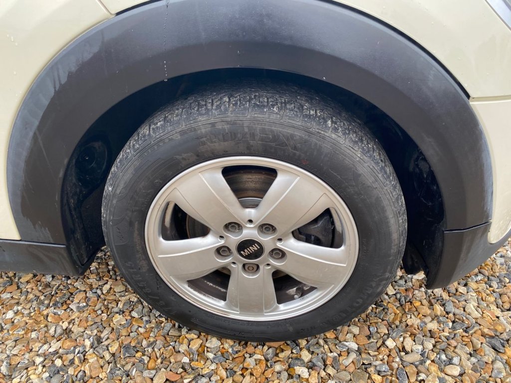 Used MINI Hatch 2016 for sale - 77551493: Photo 33